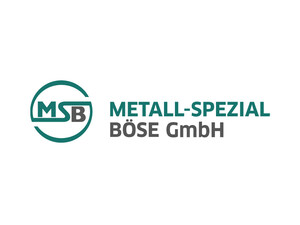 LWG-Firmendatenbank-Logos_0036_Metall Spez Böse